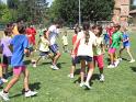 Grest_2012-19-7 015